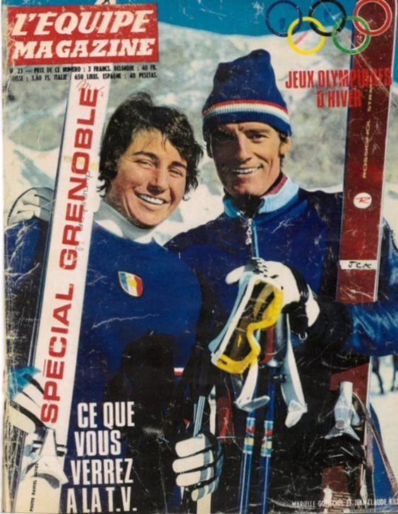 La Petite Foret Chamrousse 1700 Luaran gambar